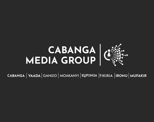 Cabanga Media