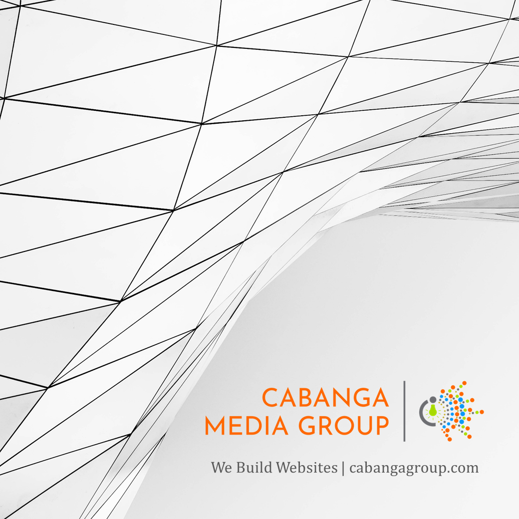 About Us | Cabanga Media Group