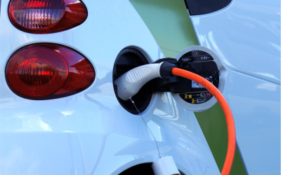 Cabanga Voices #025 | Zimbabwe lost Future GDP when it Failed to Celebrate a local Electric Car Inventor