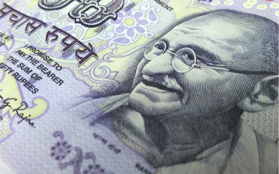 Cabanga Voices #028 | Nigeria must Increase its Exports to India