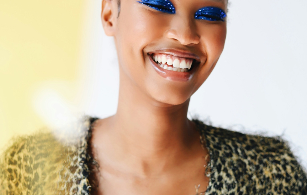 cabanga_group_images_2024_095 a south african black woman smiling