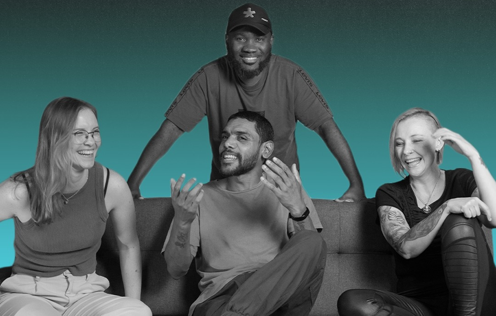 cabanga_group_images_2024_121