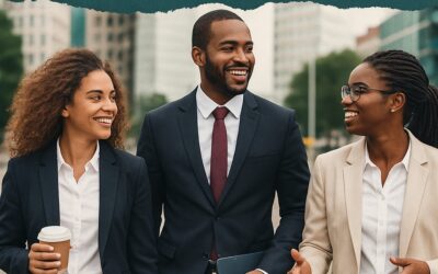 Cabanga Digital Navigator: Built for Africa, Designed for Global Competitiveness